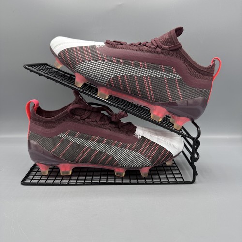 Puma one ag damen - one, 5.1