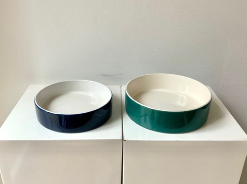 Melitta schüsseln - 2,