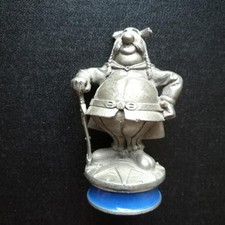 ASTERIX & OBELIX Gallier