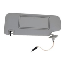 Sonnenblende Links - Opel