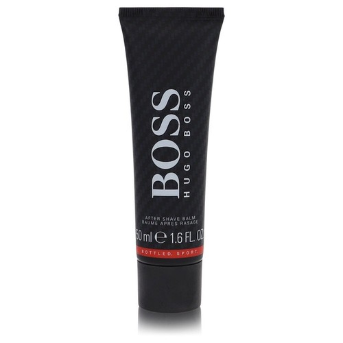 Boss bottled sport hugo - bottled,