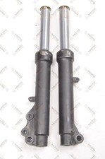 KEEWAY MATRIX  Standrohr Tauchrohr Gabel 