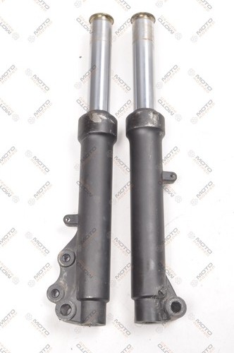 Keeway matrix standrohr - matrix,