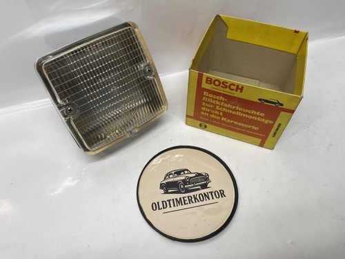 Bosch 0307106050 - bosch,