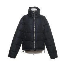 Hollister California