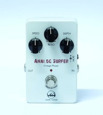 VGS Vintage Phaser Analog
