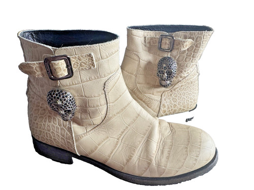 Philipp plein damen - plein,