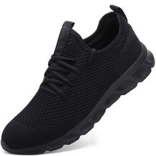 Herren Laufschuhe Turnschuhe