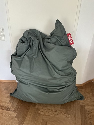 Fatboy sitzsack original - fatboy,