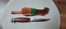 Solingen Jagdmesser