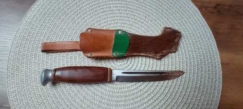 Solingen jagdmesser - solingen,