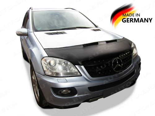 Auto bra für mercedes - für,