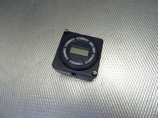 Vaillant Schaltuhr  02 76 5036.1 FM/ 1QRTUZH- VAR B5