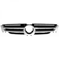 Kühlergrill Kühlergitter