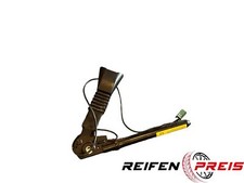 Gurtschloss vorne links