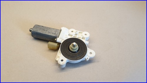 Motor für fensterheber vorne - motor,