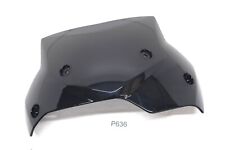 BMW F 700 GS K70 2012-2017