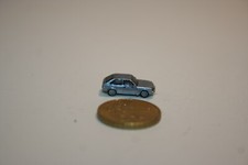 Spur Z 1:220 Kleinserie