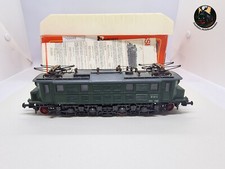 Rivarossi H0 1094 Elektrolok