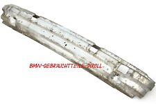 Träger Stoßstange hinten  BMW E39 520i - 540i + M5 Lim. + Tour.