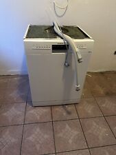 Siemens, Spülmaschine, Unterbau Preis 200 € Mit Vereinbarung