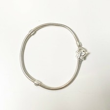 Original Lovelinks Armband 20