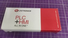 UNITRONICS PLC+HMI V200-19-ET2