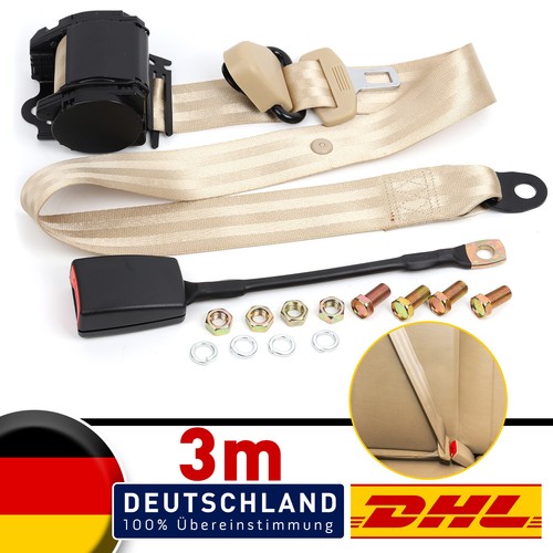 Für lt 3 - t3,