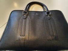 *NEU* Aigner 13'' Aktentasche