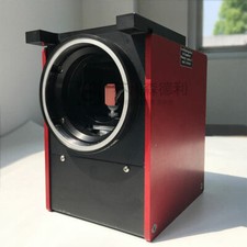 Used Rofin Sinar RSG 1010 Head