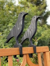 Möwenschreck RABERT UND RABEA