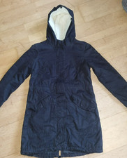 2in1 Parka/Jacke von Q/S, Gr