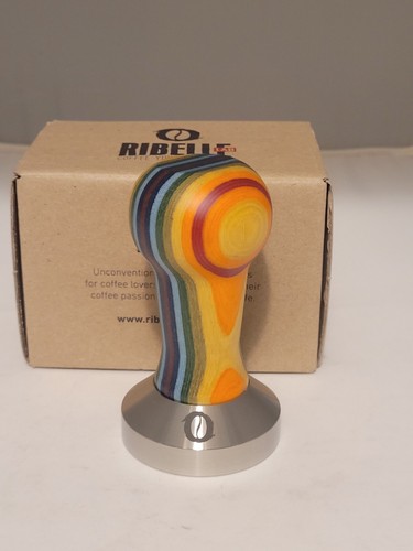 Ribelle ims precision - ribelle,