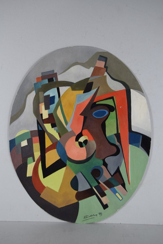 Franz richter original - franz,