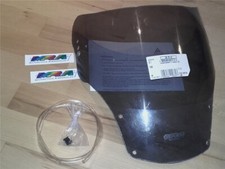 Sachs XTC 125 XTC125