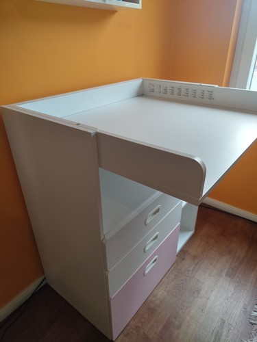 Babywindel stand - babywindel,