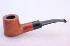 Pfeife, Pipe, Pipa SPITFIRE BY