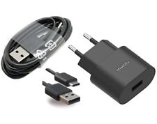 Original Schnellladegerät