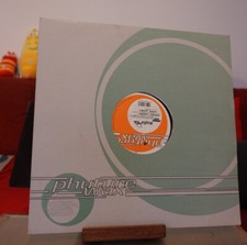 Phuture wax records paket - phuture,