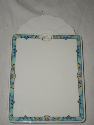 Villeroy boch izmir - villeroy,