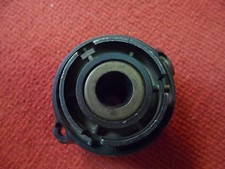 Volvo Penta VP 200  Ersatzteil