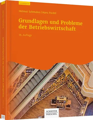 Grundlagen und probleme der - grundlagen,