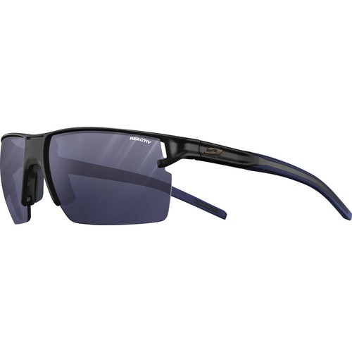 Julbo outline reactiv - reactiv, 0-3