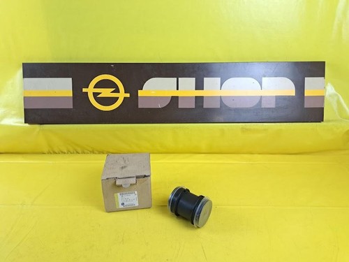 Luftmengenmesser opel zafira - luftmengenmesser, b