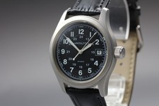 [Fast neuwertig] Hamilton