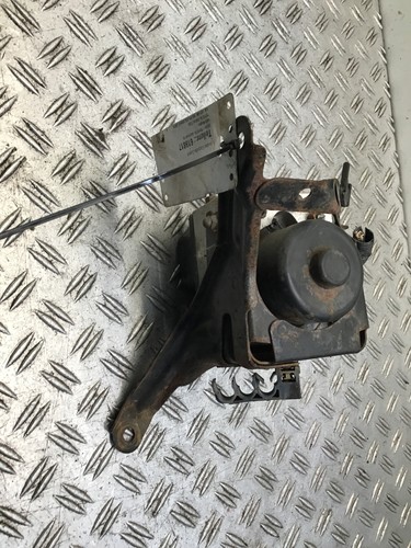 Abs regler 44510 - abs-regler, toyota