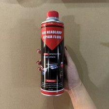 2x 800g Scheinwerfer Reparatur