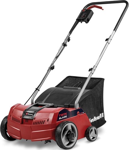 Einhell