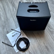 Hughes & Kettner Akustik