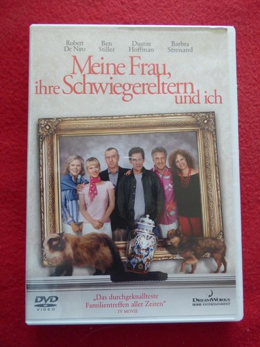 Dvd auswahl verschiedene - dvd-auswahl, 2